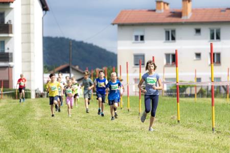 dndesign_6Tek_pod_Pohorjem-112 (Medium)